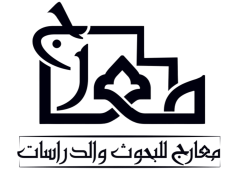 لوجو موقع معارج